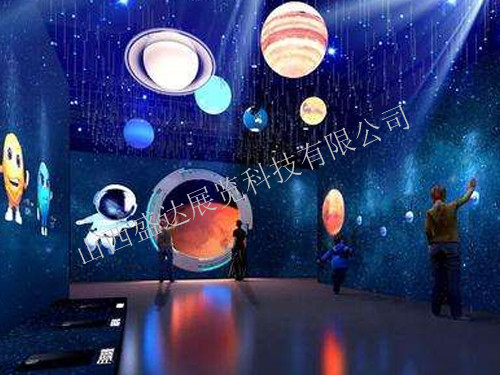 設(shè)計(jì)培訓(xùn)