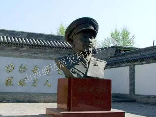 紅色旅游景點(diǎn)建設(shè)